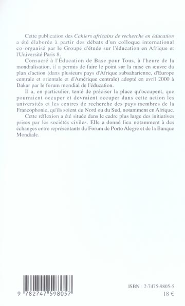 media/pim/TITELIVE/53_9782747598057_4_75.jpg