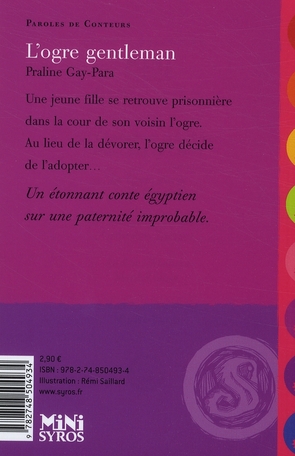 media/pim/TITELIVE/53_9782748504934_4_75.jpg