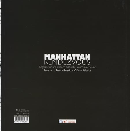 media/pim/TITELIVE/53_9782749110301_4_75.jpg