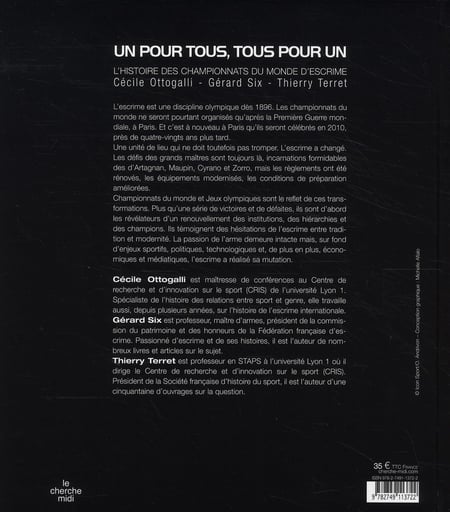 media/pim/TITELIVE/53_9782749113722_4_75.jpg