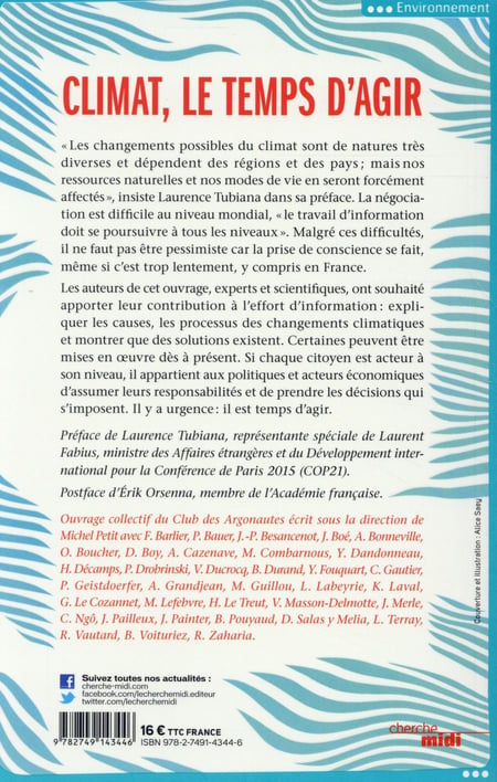media/pim/TITELIVE/53_9782749143446_4_75.jpg