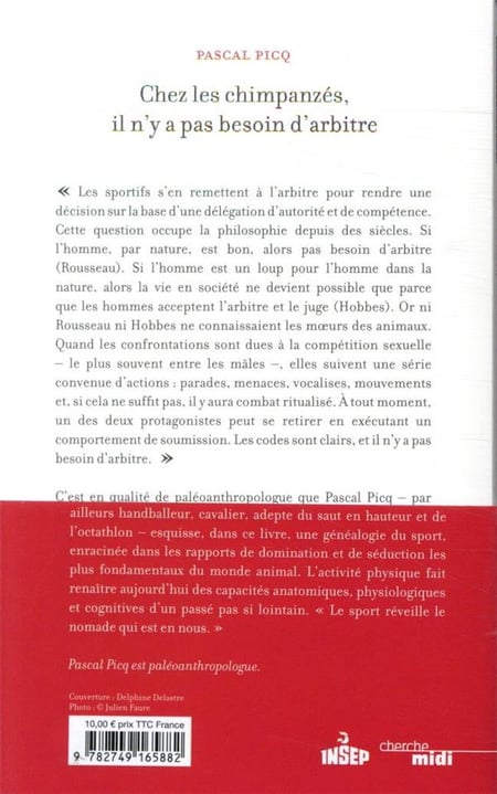 media/pim/TITELIVE/53_9782749165882_4_75.jpg