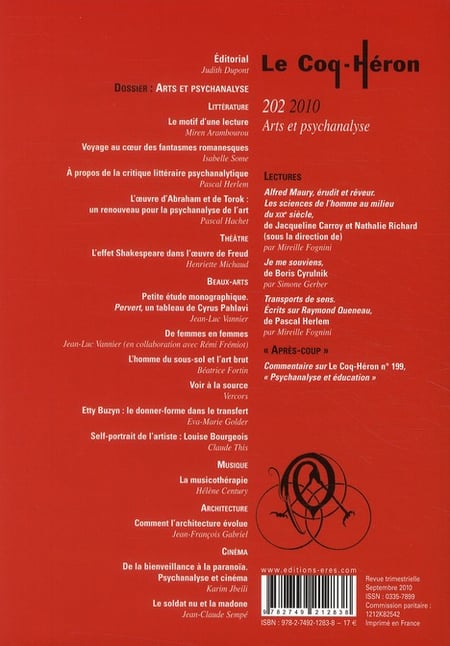 media/pim/TITELIVE/53_9782749212838_4_75.jpg