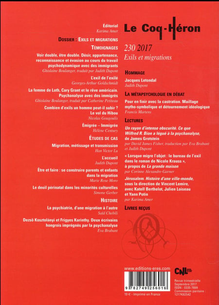 media/pim/TITELIVE/53_9782749256016_4_75.jpg