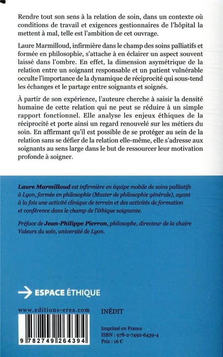 media/pim/TITELIVE/53_9782749264394_4_75.jpg