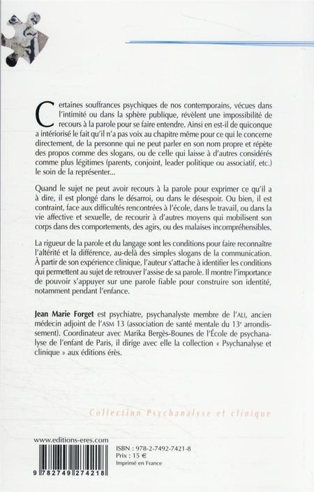 media/pim/TITELIVE/53_9782749274218_4_75.jpg