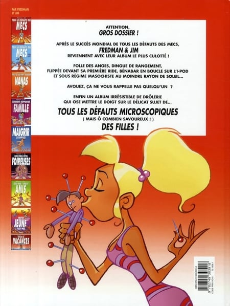 media/pim/TITELIVE/53_9782749303918_4_75.jpg