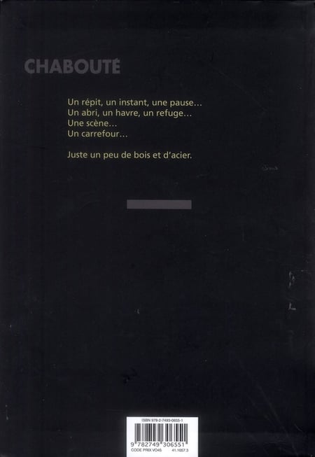 media/pim/TITELIVE/53_9782749306551_4_75.jpg