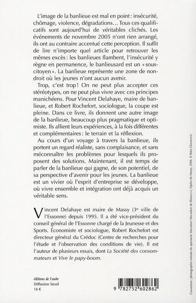 media/pim/TITELIVE/53_9782752602862_4_75.jpg