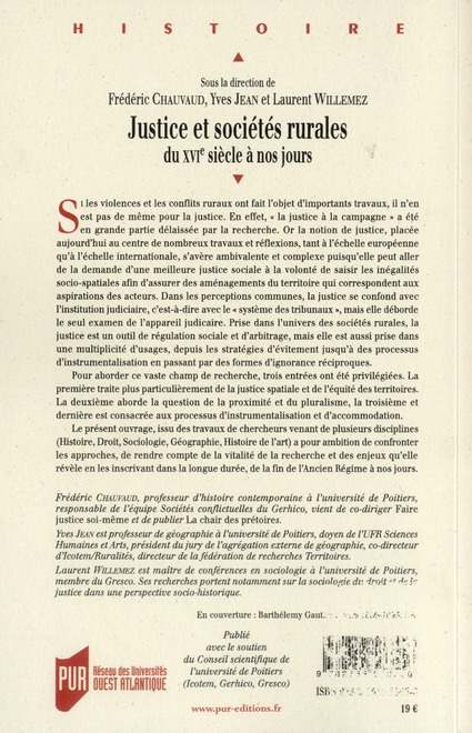 media/pim/TITELIVE/53_9782753513556_4_75.jpg