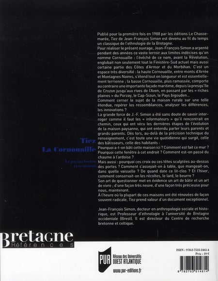 media/pim/TITELIVE/53_9782753514614_4_75.jpg