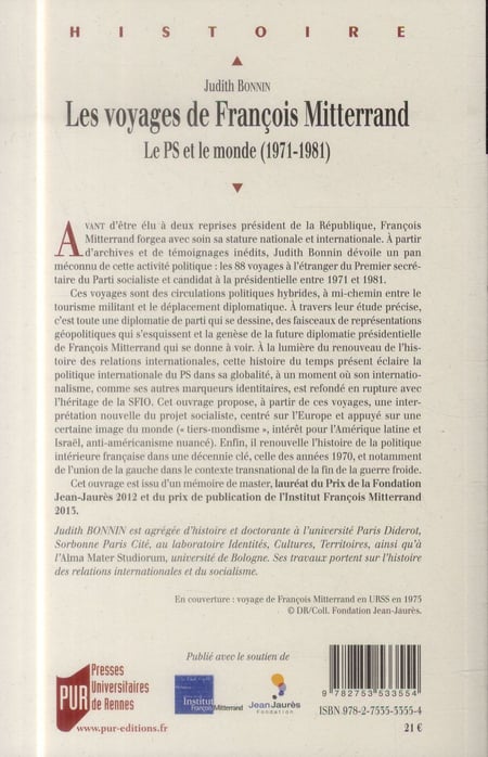 media/pim/TITELIVE/53_9782753533554_4_75.jpg