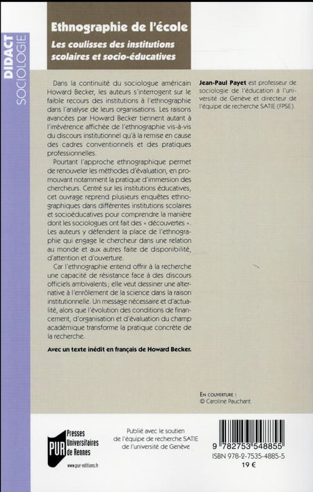 media/pim/TITELIVE/53_9782753548855_4_75.jpg