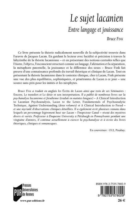 media/pim/TITELIVE/53_9782753578029_4_75.jpg