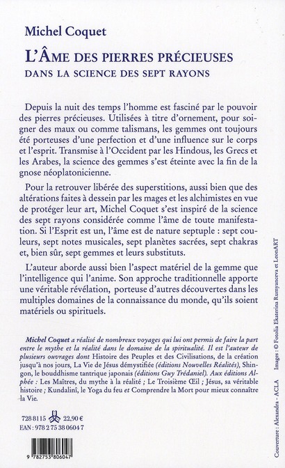 media/pim/TITELIVE/53_9782753806047_4_75.jpg