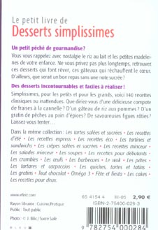 media/pim/TITELIVE/53_9782754000284_4_75.jpg