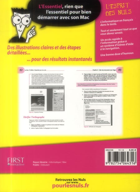 media/pim/TITELIVE/53_9782754064316_4_75.jpg