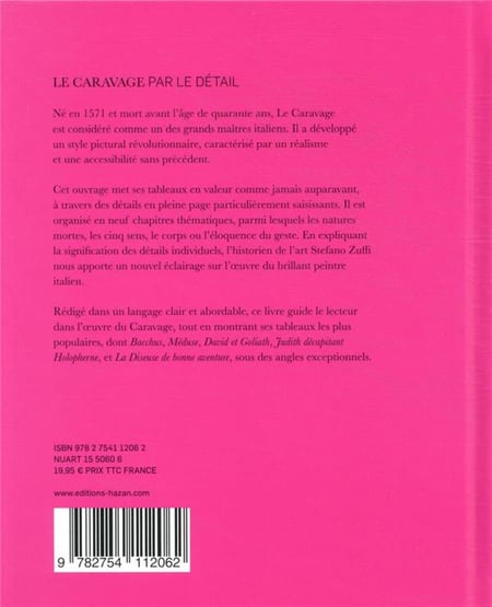 media/pim/TITELIVE/53_9782754112062_4_75.jpg