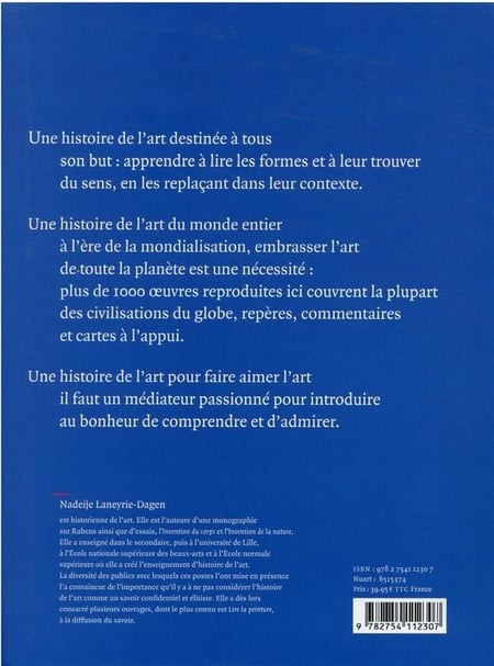 media/pim/TITELIVE/53_9782754112307_4_75.jpg