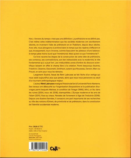 media/pim/TITELIVE/53_9782754114462_4_75.jpg