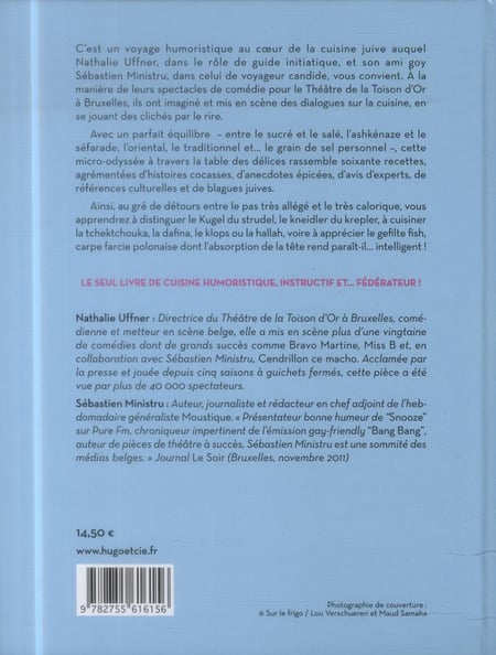 media/pim/TITELIVE/53_9782755616156_4_75.jpg