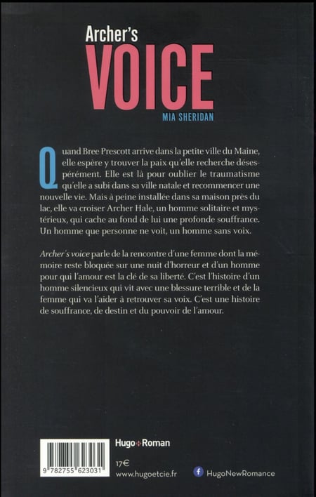 media/pim/TITELIVE/53_9782755623031_4_75.jpg