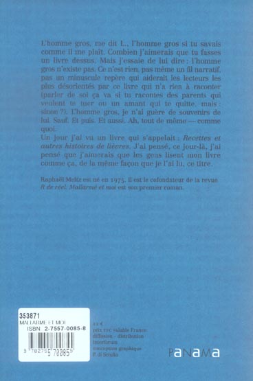media/pim/TITELIVE/53_9782755700855_4_75.jpg