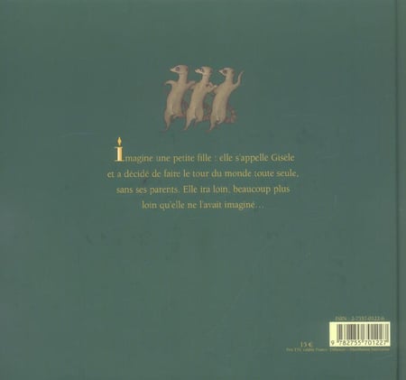 media/pim/TITELIVE/53_9782755701227_4_75.jpg