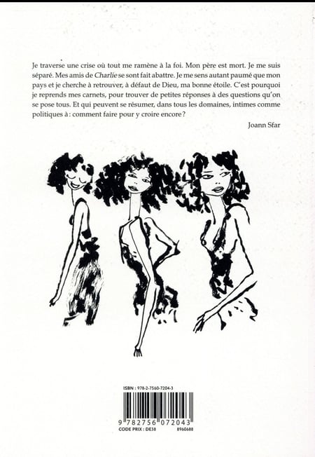 media/pim/TITELIVE/53_9782756072043_4_75.jpg