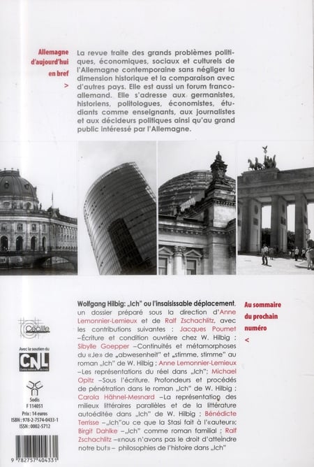 media/pim/TITELIVE/53_9782757404331_4_75.jpg