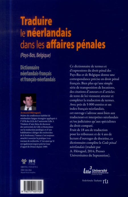 media/pim/TITELIVE/53_9782757407745_4_75.jpg