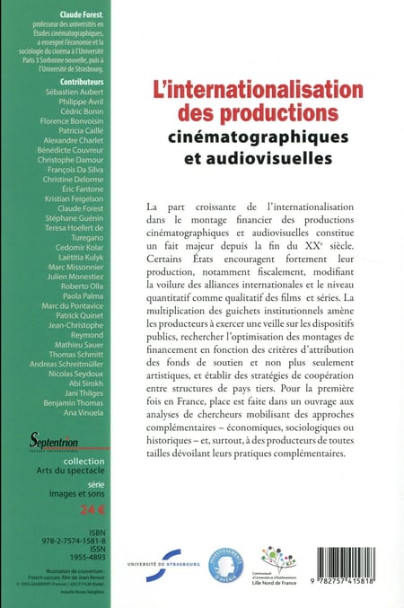 media/pim/TITELIVE/53_9782757415818_4_75.jpg