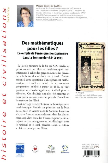 media/pim/TITELIVE/53_9782757428610_4_75.jpg