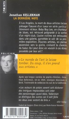 media/pim/TITELIVE/53_9782757800089_4_75.jpg