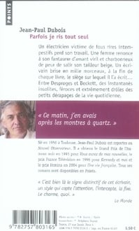 media/pim/TITELIVE/53_9782757803165_4_75.jpg