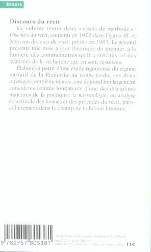 media/pim/TITELIVE/53_9782757805381_4_75.jpg