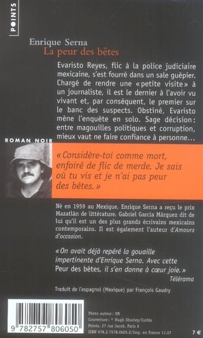 media/pim/TITELIVE/53_9782757806050_4_75.jpg