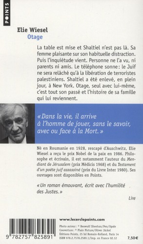 media/pim/TITELIVE/53_9782757825891_4_75.jpg