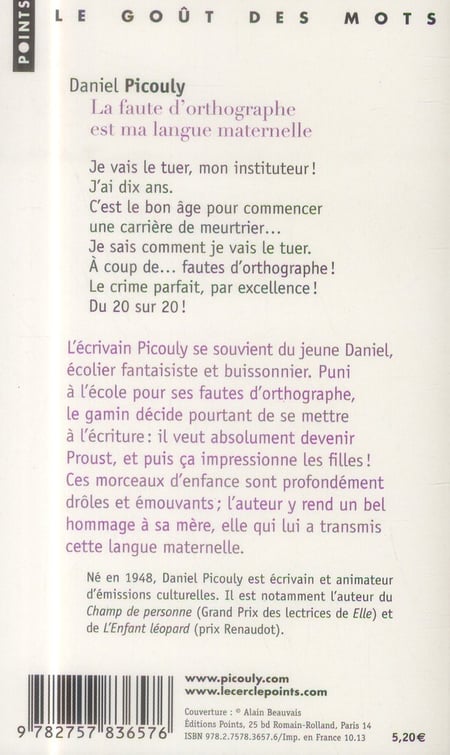 media/pim/TITELIVE/53_9782757836576_4_75.jpg
