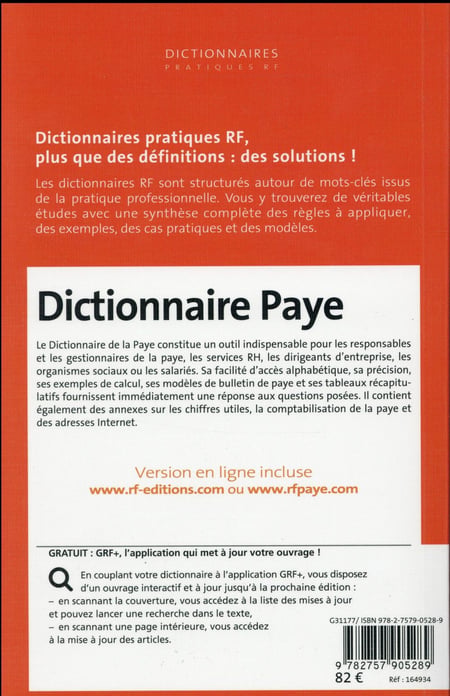 media/pim/TITELIVE/53_9782757905289_4_75.jpg