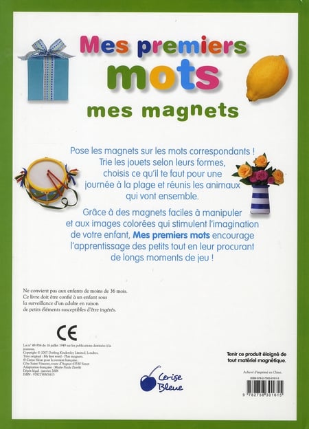 media/pim/TITELIVE/53_9782758301615_4_75.jpg