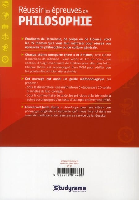 media/pim/TITELIVE/53_9782759014699_4_75.jpg