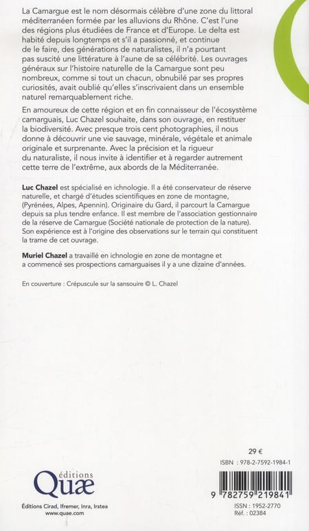media/pim/TITELIVE/53_9782759219841_4_75.jpg