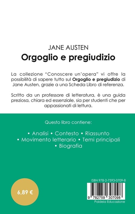 media/pim/TITELIVE/53_9782759307098_4_75.jpg