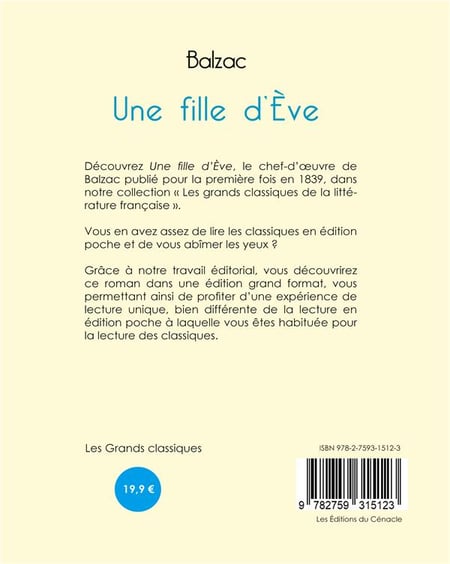 media/pim/TITELIVE/53_9782759315123_4_75.jpg