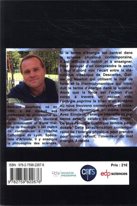 media/pim/TITELIVE/53_9782759822676_4_75.jpg