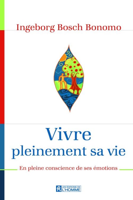 media/pim/TITELIVE/53_9782761930819_1_75.jpg