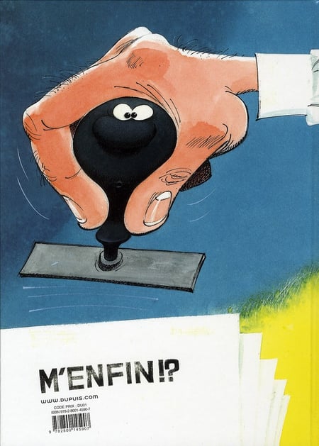 media/pim/TITELIVE/53_9782800145907_4_75.jpg