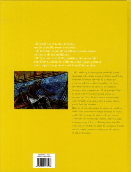 media/pim/TITELIVE/53_9782800149509_4_75.jpg