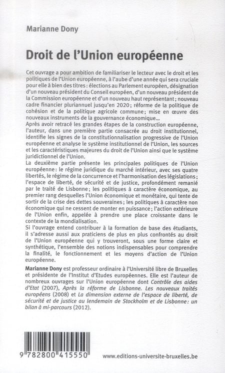 media/pim/TITELIVE/53_9782800415550_4_75.jpg